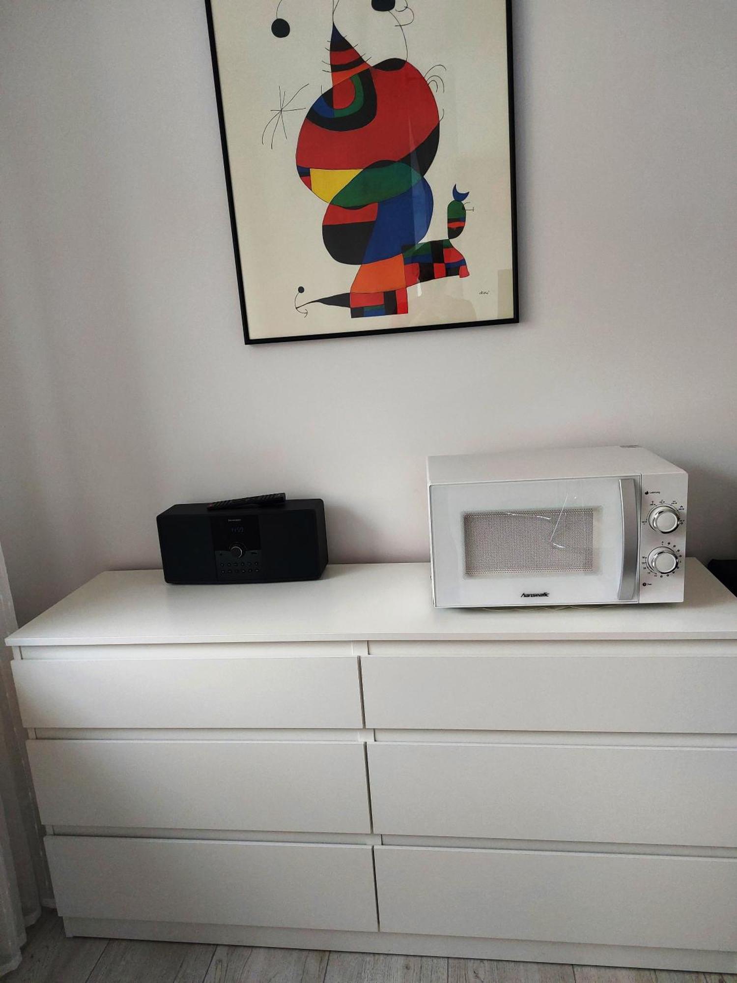 Burgberg-Blick Apartment Bad Harzburg Ngoại thất bức ảnh