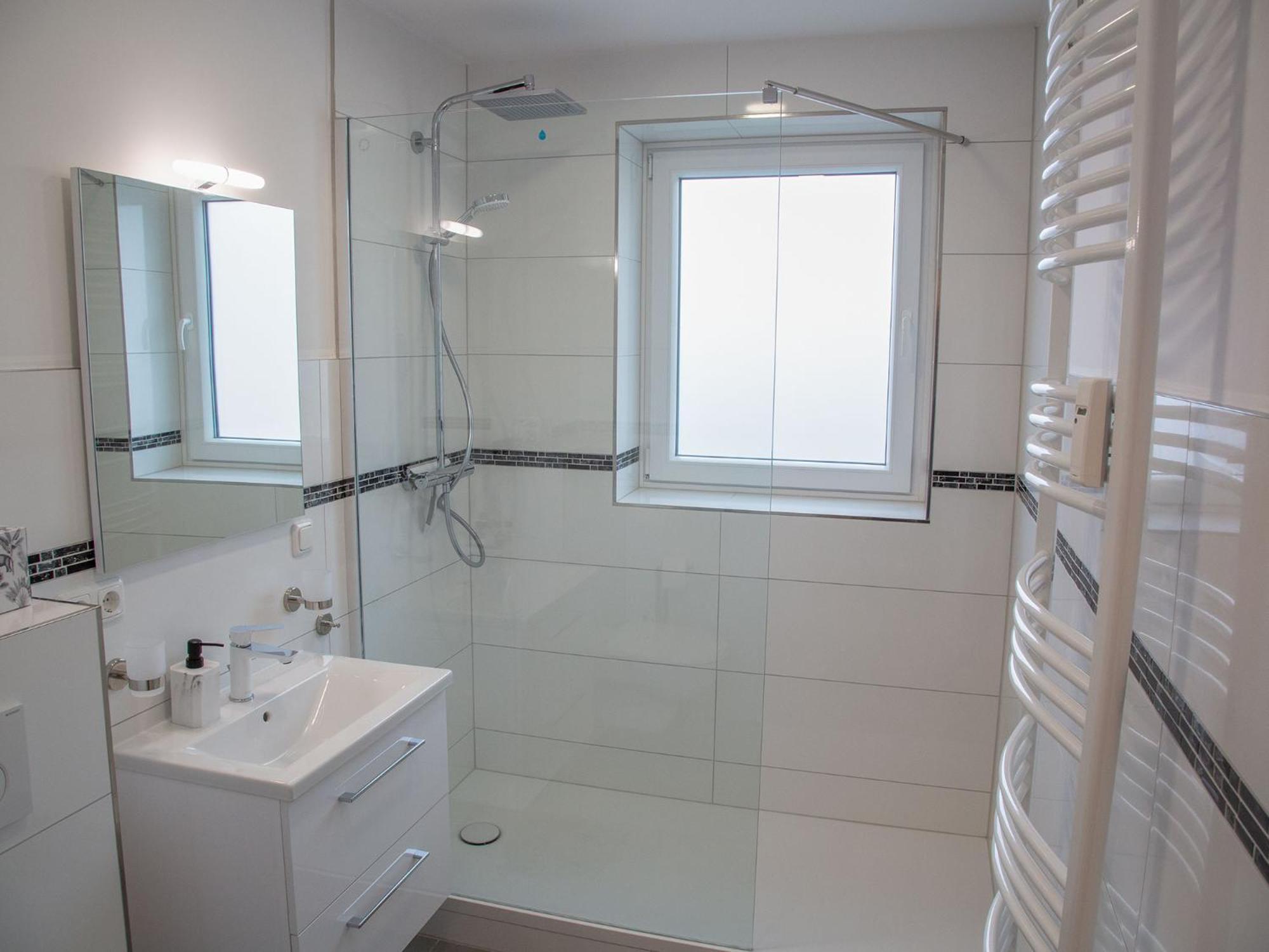 Burgberg-Blick Apartment Bad Harzburg Ngoại thất bức ảnh