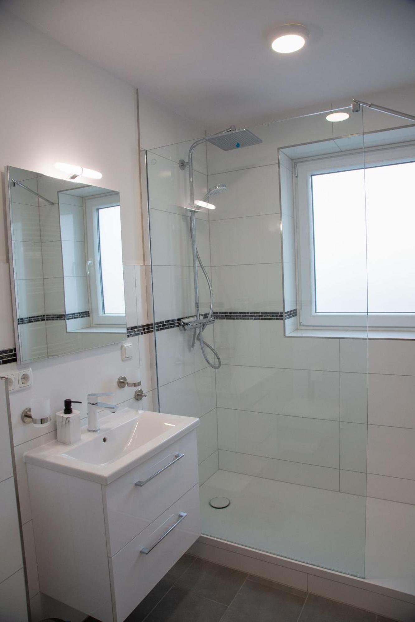 Burgberg-Blick Apartment Bad Harzburg Ngoại thất bức ảnh
