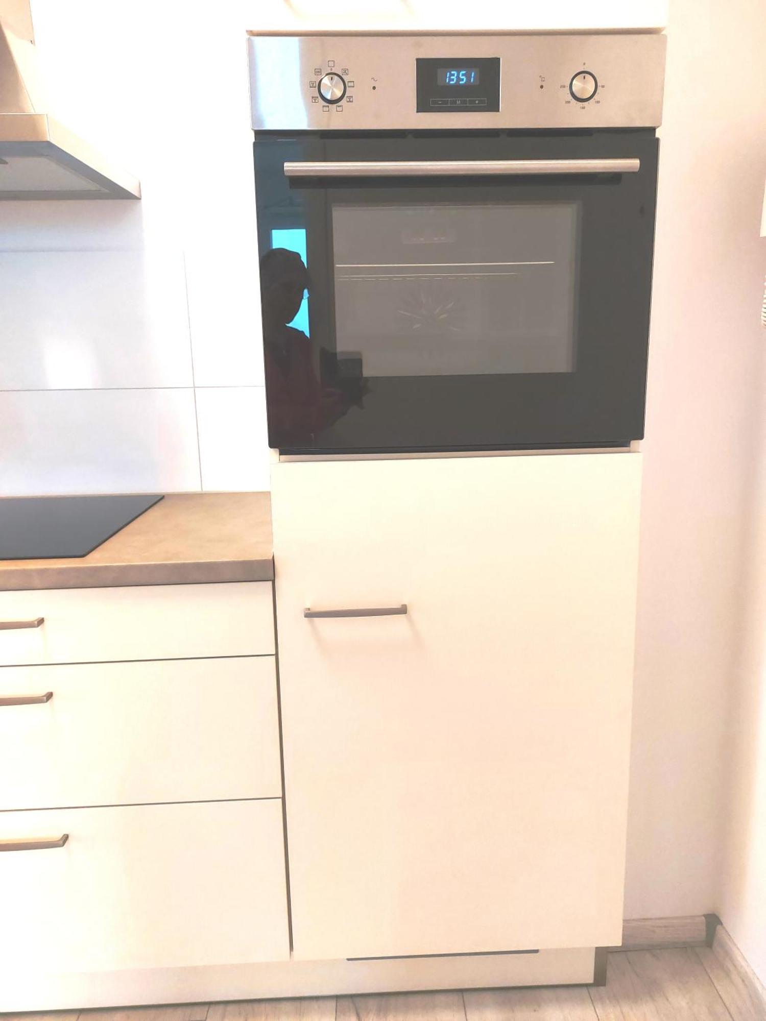 Burgberg-Blick Apartment Bad Harzburg Ngoại thất bức ảnh