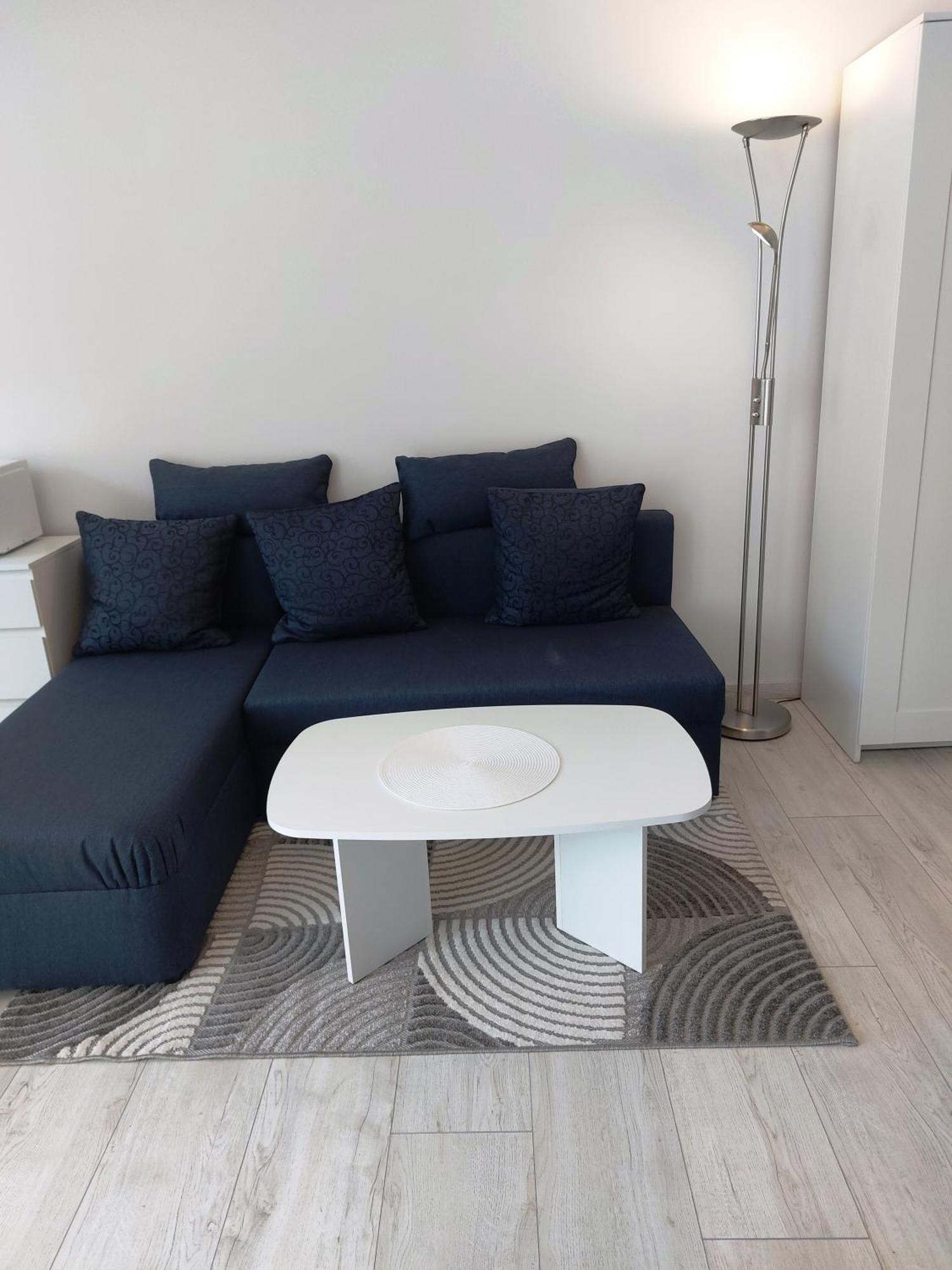 Burgberg-Blick Apartment Bad Harzburg Ngoại thất bức ảnh